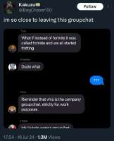 736x904
