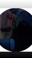 720x1280