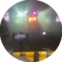 400x400