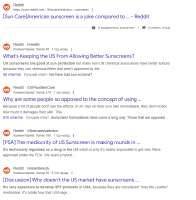 764x779