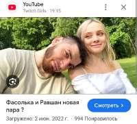 720x652