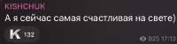 638x161