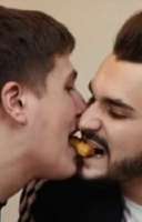 288x450