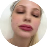 400x400