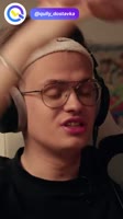 576x1024