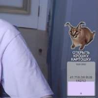 320x320
