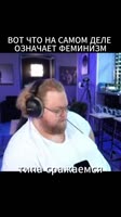 576x1024