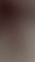 576x1024
