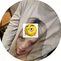 576x576