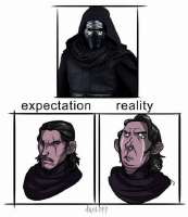 460x531