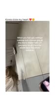 360x640
