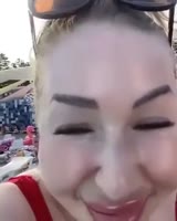 384x480