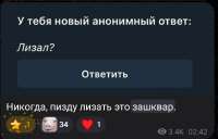 911x584