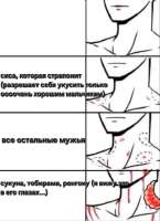 556x764
