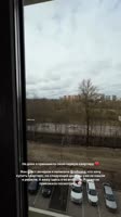 720x1280