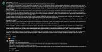 1464x760