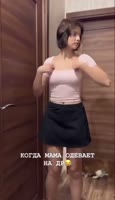 720x1248