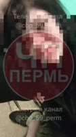 352x624