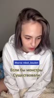 480x852