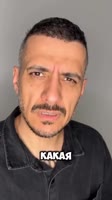 480x852