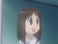 960x720