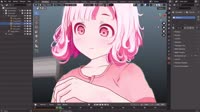 1918x1080