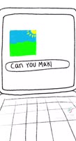 464x848