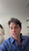 608x1080
