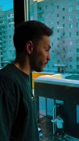 720x1280