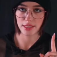 848x848