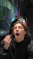 720x1280