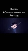 576x1024
