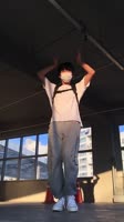 720x1280