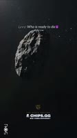720x1280