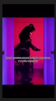 360x640