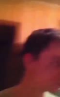 720x1158