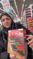360x640