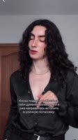 720x1278