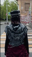 720x1280