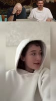 720x1280