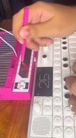 352x640