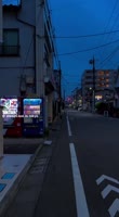352x640