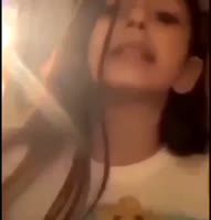 368x384