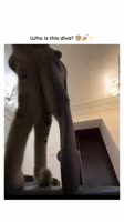 360x640