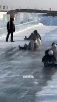 360x640