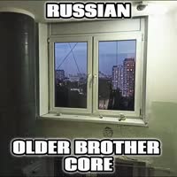 576x576