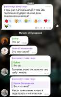 720x1127