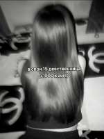 960x1280