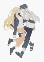 731x1024