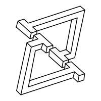 800x800
